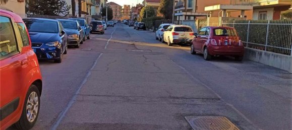 20m² Garage in Moncalieri, Italy No. 132521 14