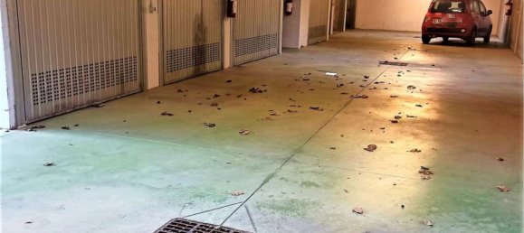 20m² Garage in Moncalieri, Italy No. 132521 7