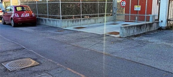 20m² Garage in Moncalieri, Italy No. 132521 16