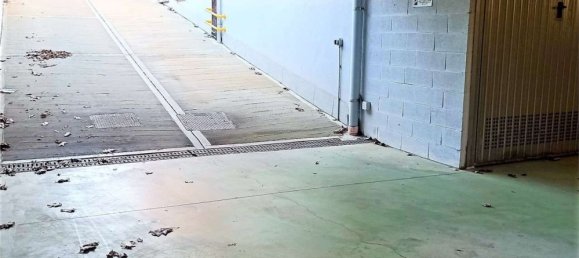 20m² Garage in Moncalieri, Italy No. 132521 5