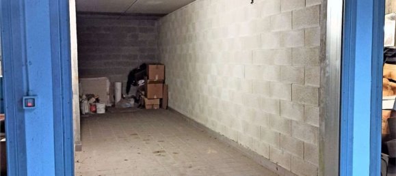 20m² Garage in Moncalieri, Italy No. 132521 6