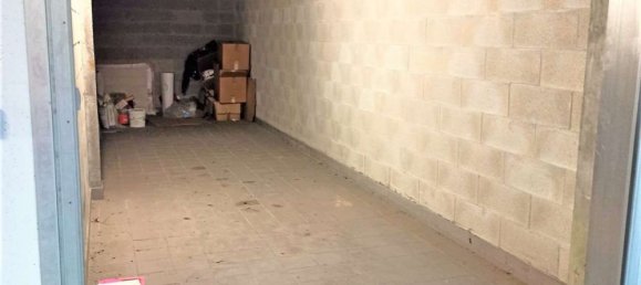 20m² Garage in Moncalieri, Italy No. 132521 10