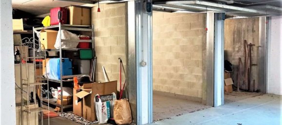 20m² Garage in Moncalieri, Italy No. 132521 12