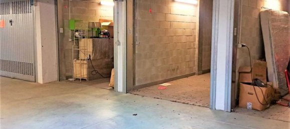 20m² Garage in Moncalieri, Italy No. 132521 13