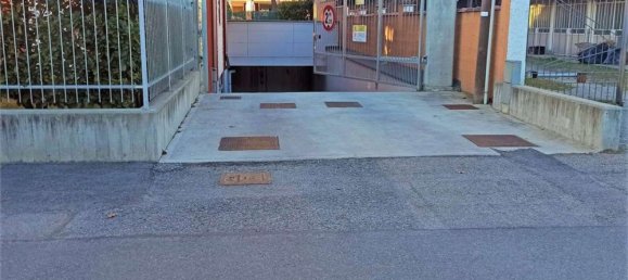 20m² Garage in Moncalieri, Italy No. 132521 3