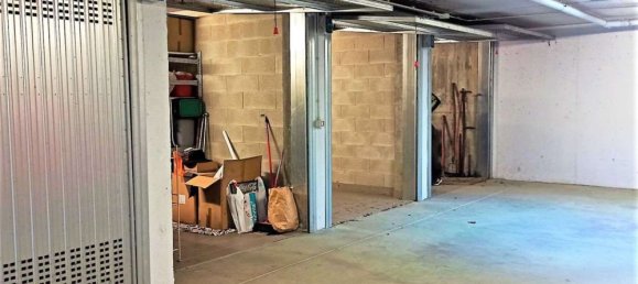 20m² Garage in Moncalieri, Italy No. 132521 9