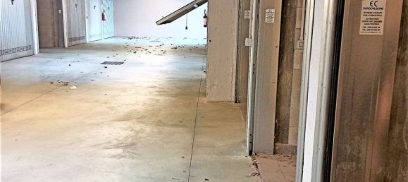 20m² Garage in Moncalieri, Italy No. 132521 11