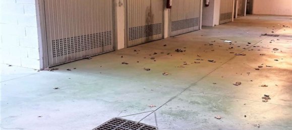 20m² Garage in Moncalieri, Italy No. 132521 8