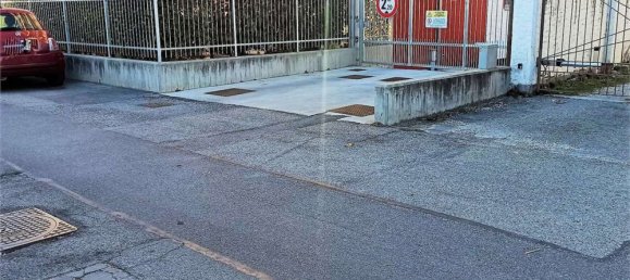 20m² Garage in Moncalieri, Italy No. 132521 15