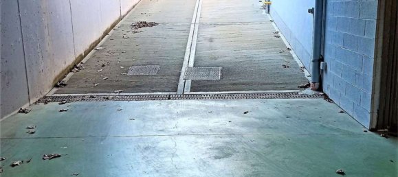 20m² Garage in Moncalieri, Italy No. 132521 4