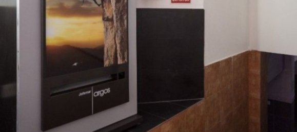 Imóvel comercial em Las Palmas De Gran Canaria, Spain 185 m² N.º 66361 29