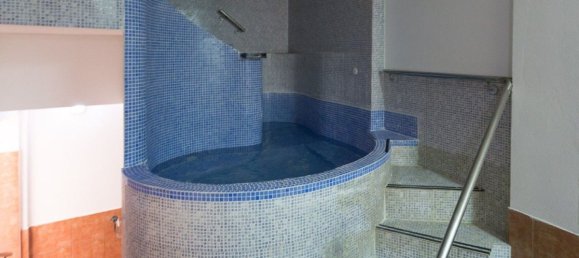 Imóvel comercial em Las Palmas De Gran Canaria, Spain 185 m² N.º 66361 17