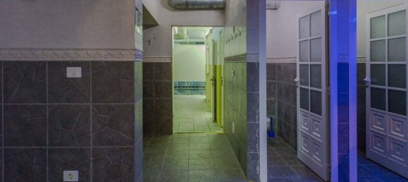 Imóvel comercial em Las Palmas De Gran Canaria, Spain 185 m² N.º 66361 26