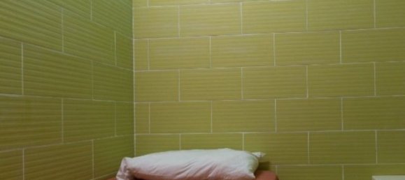 Imóvel comercial em Las Palmas De Gran Canaria, Spain 185 m² N.º 66361 16