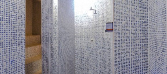 Imóvel comercial em Las Palmas De Gran Canaria, Spain 185 m² N.º 66361 9