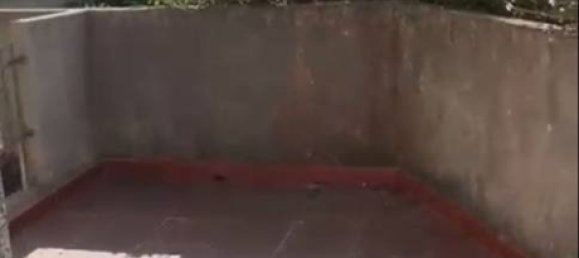 Apartamento de 1 dormitorio en Vibo Valentia, Italy No. 339537 6