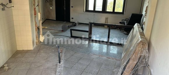 Apartamento de 1 dormitorio en Vibo Valentia, Italy No. 339537 5