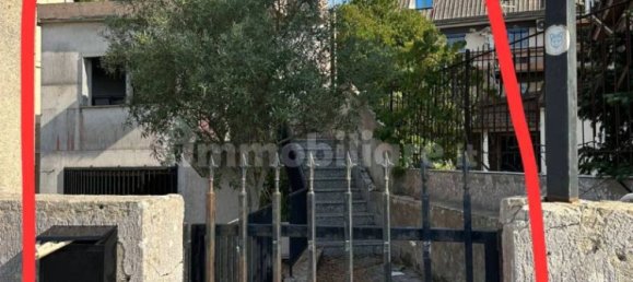 Apartamento de 1 dormitorio en Vibo Valentia, Italy No. 339537 2