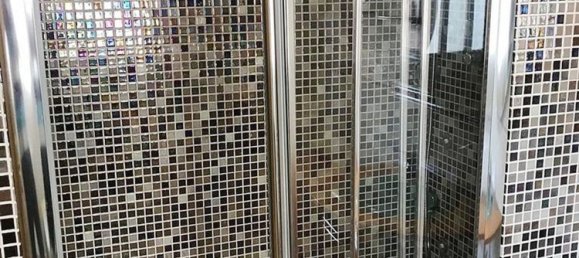 3 Schlafzimmer Wohnung in Nules, Spain, Nr. 32688 18