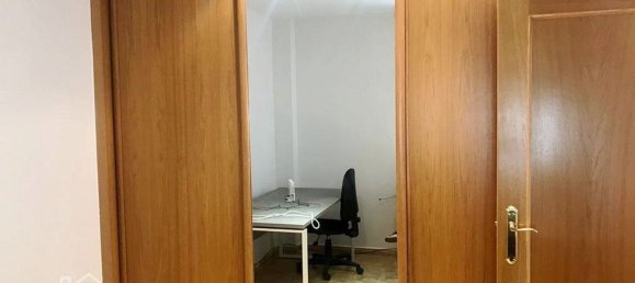 3 Schlafzimmer Wohnung in Nules, Spain, Nr. 32688 13