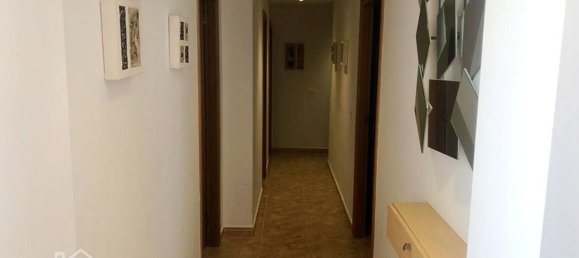 3 Schlafzimmer Wohnung in Nules, Spain, Nr. 32688 23