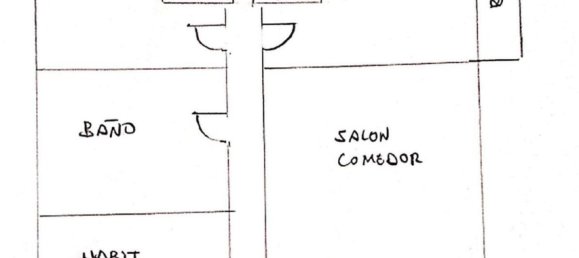 3 Schlafzimmer Wohnung in Nules, Spain, Nr. 32688 24