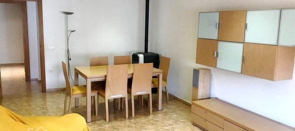 3 Schlafzimmer Wohnung in Nules, Spain, Nr. 32688 3