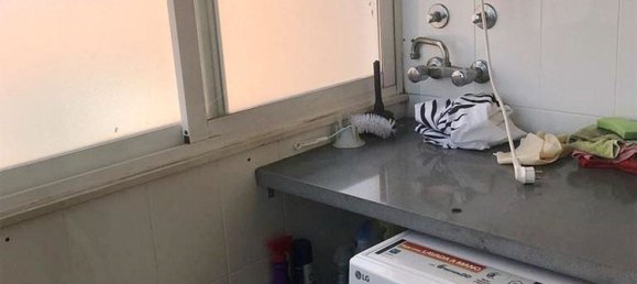 3 Schlafzimmer Wohnung in Nules, Spain, Nr. 32688 21