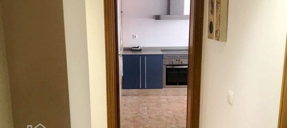 3 Schlafzimmer Wohnung in Nules, Spain, Nr. 32688 19