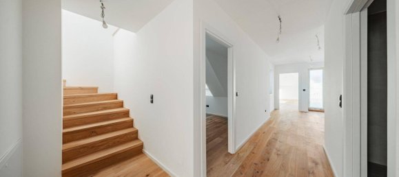 4 rooms Apartment in Penzing, Austria No. 217984 9