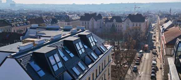 4 rooms Apartment in Penzing, Austria No. 217984 20