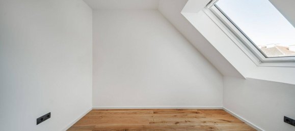 4 rooms Apartment in Penzing, Austria No. 217984 7