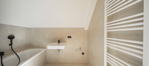 4 rooms Apartment in Penzing, Austria No. 217984 5