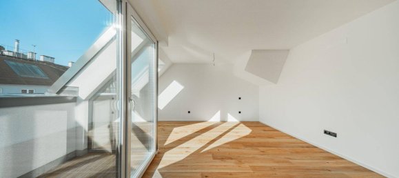 4 rooms Apartment in Penzing, Austria No. 217984 12