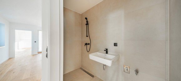 4 rooms Apartment in Penzing, Austria No. 217984 6