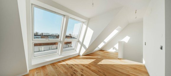 4 rooms Apartment in Penzing, Austria No. 217984 15