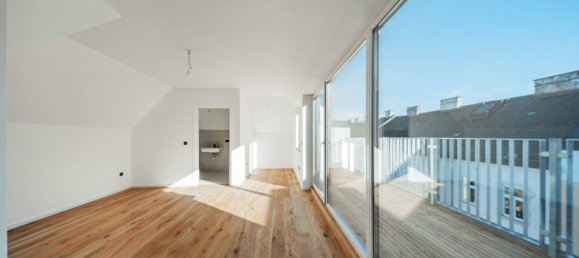 4 rooms Apartment in Penzing, Austria No. 217984 2