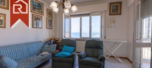 4غرفة شقة في Rosignano Marittimo, Italy رقم 300196 6