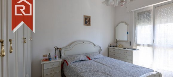 4غرفة شقة في Rosignano Marittimo, Italy رقم 300196 23