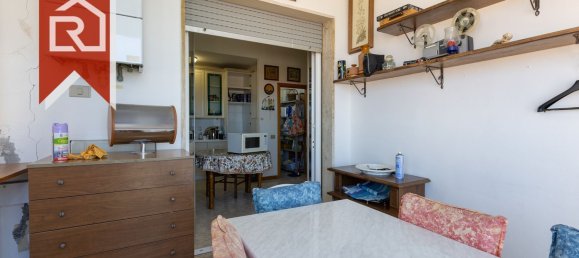 4غرفة شقة في Rosignano Marittimo, Italy رقم 300196 19