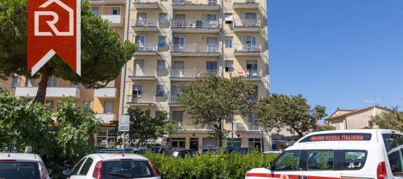 4غرفة شقة في Rosignano Marittimo, Italy رقم 300196 7