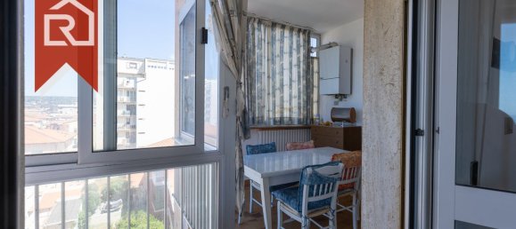 4غرفة شقة في Rosignano Marittimo, Italy رقم 300196 16