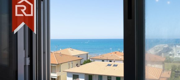 4غرفة شقة في Rosignano Marittimo, Italy رقم 300196 3