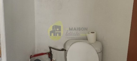 Imóvel comercial em Bourges, France 300 m² N.º 156903 6