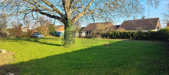 Imóvel comercial em Bourges, France 300 m² N.º 156903 2