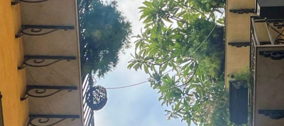 Коммерческая недвижимость 70м² в Палермо, Италия № 360282 3