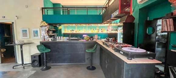 Коммерческая недвижимость 70м² в Палермо, Италия № 360282 10