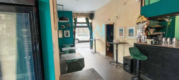 Коммерческая недвижимость 70м² в Палермо, Италия № 360282 15