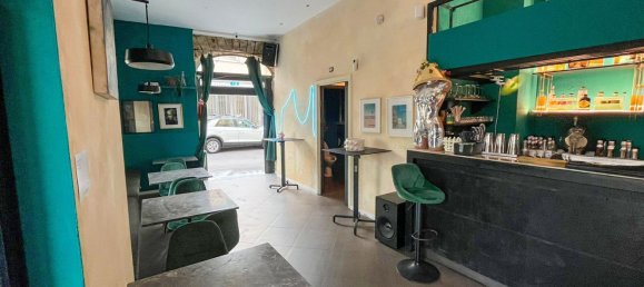 Коммерческая недвижимость 70м² в Палермо, Италия № 360282 13