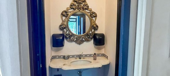 Коммерческая недвижимость 70м² в Палермо, Италия № 360282 11